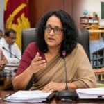 நீங்கள் செய்த பாவம் உங்களைத் தொடருமா? ‘அர்த்தமுள்ள இந்து மதம்’ கூறும் பகீர் உண்மைகள்!