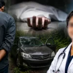 அதிரடி திடீர் சோதனை… பேருந்து சாரதிகள், நடத்துனர்கள் பலர் சிக்கினர்!