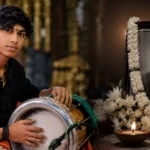 வரலாறு படைத்த ஐவரி கோஸ்ட்…! குரக்கோவை 2-0 என வீழ்த்தி நொக்-அவுட் சுற்றுக்கு முன்னேற்றம்.
