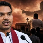 சமந்தாவின் கம்பேக் வெற்றி…! 6 நாட்களில் ₹54 கோடி வசூல் செய்த ‘எங்கள் தங்கம்’