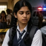 சங்கீத்சன் வழக்கில் புதிய திருப்பம்…!நீதிமன்றம் பிறப்பித்த முக்கிய உத்தரவு.