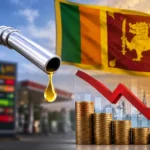 நியூசிலாந்து – ஈரான் மோதல் 2-2 என சமநிலையில் நிறைவு.