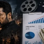 வடக்கு – கிழக்கு மக்களை வேறுபடுத்தும் கொள்கையா…? குடும்ப அட்டை விவகாரம்.