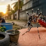 கடல்வழி முற்றுகையை முடிவுக்கு கொண்டுவரும் புதிய புரிந்துணர்வு ஒப்பந்தம்…!