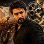 மட்டக்களப்பில் தீவிரமடையும் தொற்றாநோய்…! தடுப்பு நடவடிக்கைகள்.