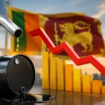 நெஞ்சை பதறவைக்கும் சம்பவம்… 3 வயது குழந்தையை கொன்ற தாய்!