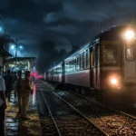 “அமெரிக்காவில் அதிர்ச்சி! குடும்பத் தகராறில் 6 பேர் படுகொலை; குற்றவாளியும் உயிரை மாய்த்தார்”