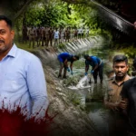 தோண்டும் போதெல்லாம் அதிர்ச்சி..! யாழில் தொடர்ந்து கிடைக்கும் மண்டையோட்டுகள்.