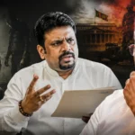 H-1B விசாவுக்கு $100,000 கட்டணம்? ட்ரம்ப் விதித்த சர்ச்சைக்குரிய விதியை அமெரிக்க நீதிமன்றம் ரத்து செய்தது