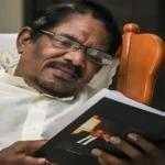 மீண்டும் யாழ். போதனாவில் குருதிக்குத் தட்டுப்பாடு