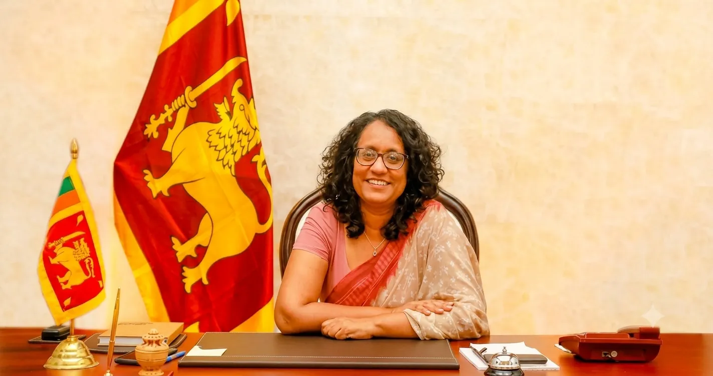 பாதிக்கப்பட்ட பாடசாலைகள் குறித்து பிரதமர் பிறப்பித்த அதிரடி உத்தரவு