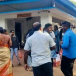 வித்யா கொலை வழக்கு: மூவரின் மரண தண்டனையை உறுதி செய்த யாழ் மேல் நீதிமன்றம்