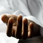 கூட்டணி நாடுகளுக்கு அமெரிக்கா எச்சரிக்கை
