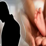 இலங்கை – தமிழக கடல்வழியில் பதற்றம்… ஊடுருவல் அபாயத்தால் பாதுகாப்பு தீவிரம்!