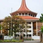 நியூசிலாந்து – ஈரான் மோதல் 2-2 என சமநிலையில் நிறைவு.