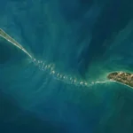 நெஞ்சை பதறவைக்கும் சம்பவம்… 3 வயது குழந்தையை கொன்ற தாய்!