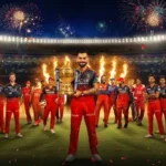 முக்கிய அறிவிப்பு…!அரச நிறுவனங்களில் புதிய கட்டுப்பாடு அமுல்.