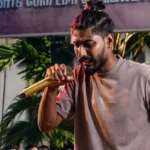பல கோடி மதிப்புள்ள 1 லட்சத்திற்கும் மேற்பட்ட தடைசெய்யப்பட்ட வெளிநாட்டு கரப்பான் பூச்சிகள் பறிமுதல்!