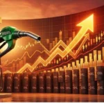 மகுடம் சூடிய ராயல் சேலஞ்சர்ஸ்: விராட் கோலியின்  ஆட்டத்தால் 2-வது முறையாக கோப்பை RCB வசம்!