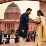 வரலாறு படைத்த ஐவரி கோஸ்ட்…! குரக்கோவை 2-0 என வீழ்த்தி நொக்-அவுட் சுற்றுக்கு முன்னேற்றம்.