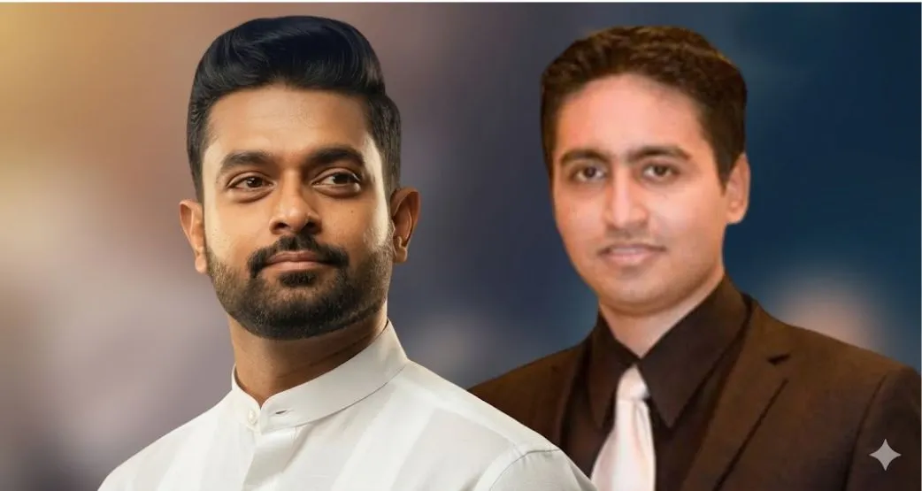 “அதிரடியாக கைது செய்யப்பட்ட ராஜபக்ச! பின்னணியில் பாதாள உலக இணைப்பு?”