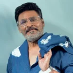 தென் கொரிய முன்னாள் ஜனாதிபதியின் மனைவிக்கு 7 ஆண்டு சிறைத்தண்டனை!