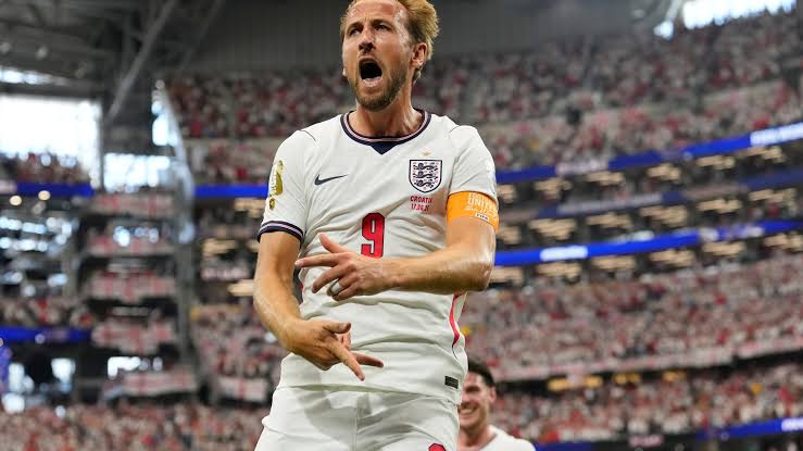 FIFA உலகக்கிண்ணத்தில் இங்கிலாந்து அதிரடி…!ஹாரி கேன் கலக்கிய ஆட்டம்.