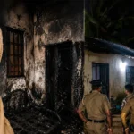 கடன் அட்டை பயனர்களே கவனம்…! வெளியான முக்கிய அறிவிப்பு.