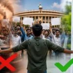 இந்தியாவில் பெரும் கோடீஸ்வரர்கள் 4 மடங்கு உயர்வு – 576 பேராக அதிகரிப்பு…!