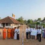 26 நாள் போராட்டத்துக்கு முடிவு…! உண்ணாவிரதத்தை கைவிட்டார் சோனம் வாங்சுக்.