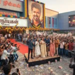 பட்டமளிப்பு விழாவுக்குச் சென்ற இரு இளைஞர்கள் விபத்தில் பலி…!