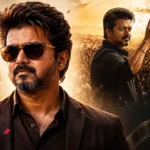 மைக்கல் ஜெக்சனின் வாழ்க்கை திரைப்படம் உலகையே கலக்கியது…!வசூலில் புதிய உச்சம்.