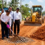 ஜப்பானை உலுக்கிய சக்திவாய்ந்த நிலநடுக்கம்…! பலர் உயிரிழப்பு.