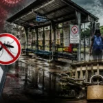 பதவியை இழப்பாரா அர்ச்சுனா…!ஆகஸ்டில் விசாரணைக்கு வருகிறது வழக்கு