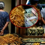 மொனாக்கோவில் பயங்கர குண்டுவெடிப்பு…! பெரும் கோடீஸ்வரரை குறிவைத்த தாக்குதலில் பெண் மீது சந்தேகம்.