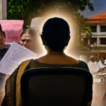 காணாமல்போன பௌத்த துறவி…! அடர்ந்த காட்டில் எலும்புக்கூடு கண்டெடுப்பு