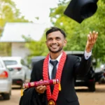 காத்திருப்புக்கு முடிவு…! பிரம்மாண்டமாக வெளியான ‘ராமாயணா’ டிரெய்லர்.