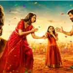 ஸ்ரீலங்கன் எயார்லைன்ஸ்…! வெளியான முக்கிய தகவல்