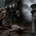 இஸ்ரேல் தடையால் காசாவில் உயிர் காக்கும் சிகிச்சைக்கும் தடை..!
