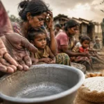 காத்திருப்புக்கு முடிவு…! பிரம்மாண்டமாக வெளியான ‘ராமாயணா’ டிரெய்லர்.