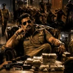 நீர்கொழும்பு சிறைச்சாலையில் துப்பாக்கிச்சூடு அதிர்ச்சி..! 4 பேர் உயிரிழப்பு, 35 பேர் காயம்.