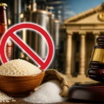 ஆடிவேல் தேர் திருவிழா இன்று…! கொழும்பில் பல பகுதிகளில் கடும் போக்குவரத்து நெரிசல் எச்சரிக்கை.