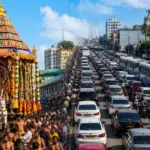 பீர் உற்பத்திக்கு அரிசி, சீனி பயன்படுத்த தடை கோரி வழக்கு…! விசாரணை ஒக்டோபர் 2க்கு ஒத்திவைப்பு.