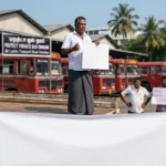 லீக் ஆனாலும் லெவல் குறையவில்லை… 230 கோடி வசூல் செய்த ‘ஜன நாயகன்’..!
