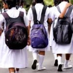 ஆடிவேல் தேர் திருவிழா இன்று…! கொழும்பில் பல பகுதிகளில் கடும் போக்குவரத்து நெரிசல் எச்சரிக்கை.