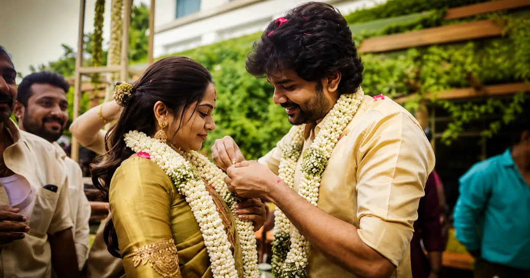 இரட்டை குழந்தைகளுக்கு தந்தையான நடிகர் கவின்…! ரசிகர்கள், திரையுலகினர் வாழ்த்து மழை.
