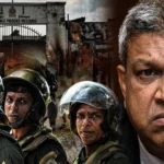 குப்பை வீசினால் இனி கடும் தண்டனை…! கண்டி மாநகர சபையின் அதிரடி எச்சரிக்கை.