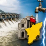இலங்கை – பாகிஸ்தான் மகளிர் T20 தொடர் இன்று ஆரம்பம்…! தம்புள்ளையில் முதல் போட்டி!