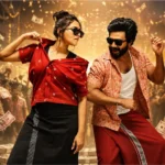 இறுதிச் சடங்கில் ட்ரம்பின் உருவப்படம் மீது கல்லெறிதல்…! சர்வதேச கவனத்தை ஈர்த்த சம்பவம்.