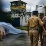 பாக்ஸ் ஆபிஸில் மாஸ் காட்டும் ‘கட்டா குஸ்தி 2’…! 4 நாட்களில் ரூ.21 கோடி வசூல்.